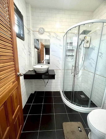 3 Bedroom Pool Villa for Rent in North Pattaya Pattaya - photo 11
