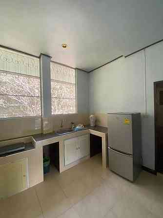 2 Bedroom House for Long Term Rent in Namuang Samui