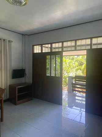 2 Bedroom House for Long Term Rent in Namuang Samui