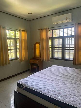 2 Bedroom House for Long Term Rent in Namuang Samui - photo 6