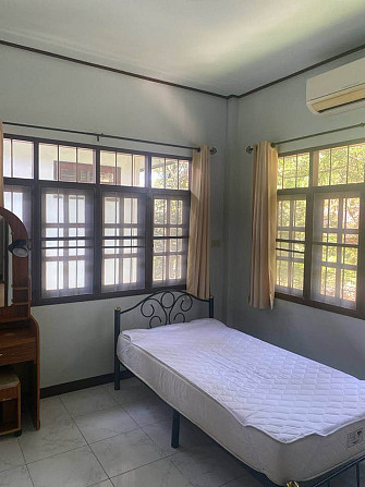 2 Bedroom House for Long Term Rent in Namuang Samui - photo 8