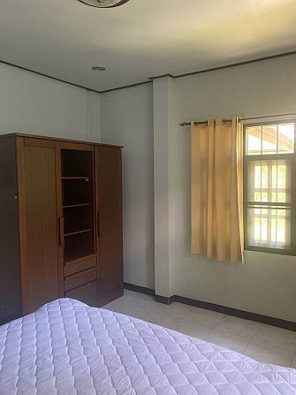 2 Bedroom House for Long Term Rent in Namuang Samui - photo 7