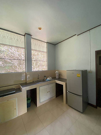 2 Bedroom House for Long Term Rent in Namuang Samui - photo 4