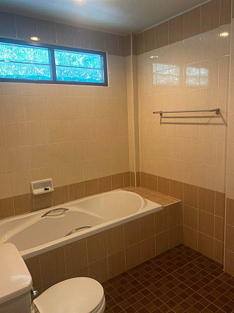 2 Bedroom House for Long Term Rent in Namuang Samui - photo 9