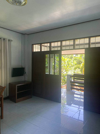 2 Bedroom House for Long Term Rent in Namuang Samui - photo 3