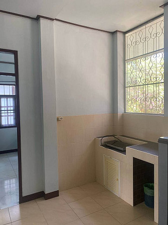 2 Bedroom House for Long Term Rent in Namuang Samui - photo 5