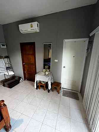 1 Bedroom House for Rent on Koh Phangan Phangan