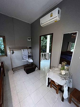 1 Bedroom House for Rent on Koh Phangan Phangan - photo 2