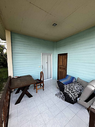 1 Bedroom House for Rent on Koh Phangan Phangan - photo 7