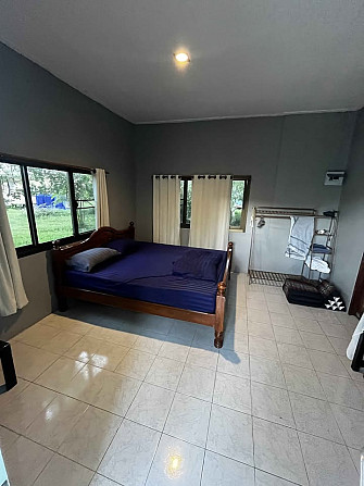 1 Bedroom House for Rent on Koh Phangan Phangan - photo 4