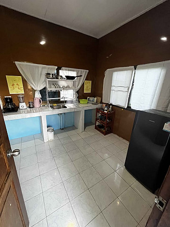 1 Bedroom House for Rent on Koh Phangan Phangan - photo 3
