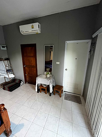 1 Bedroom House for Rent on Koh Phangan Phangan - photo 5