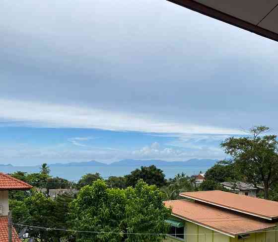 2 Bedroom House for Rent in Bang Por Samui