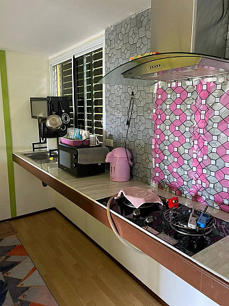 2 Bedroom House for Rent in Bang Por Samui - photo 9