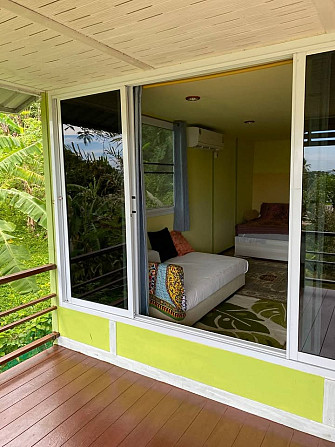 2 Bedroom House for Rent in Bang Por Samui - photo 3