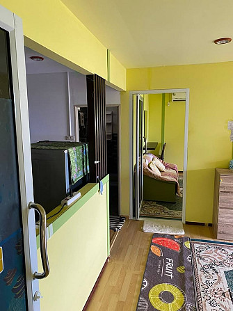 2 Bedroom House for Rent in Bang Por Samui - photo 15
