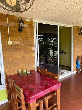 2 Bedroom House for Rent in Bang Por Samui - photo 5