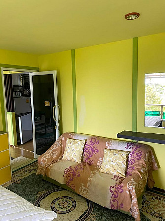 2 Bedroom House for Rent in Bang Por Samui - photo 7