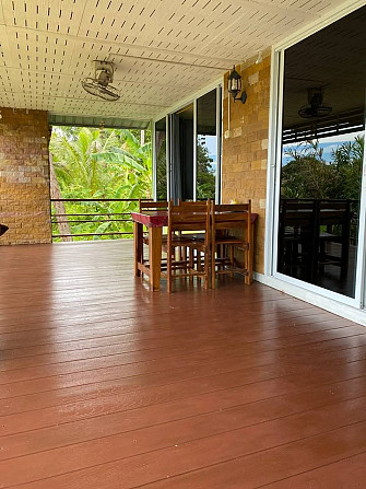 2 Bedroom House for Rent in Bang Por Samui - photo 2