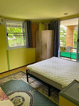 2 Bedroom House for Rent in Bang Por Samui - photo 16