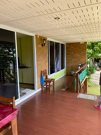 2 Bedroom House for Rent in Bang Por Samui - photo 4