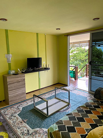 2 Bedroom House for Rent in Bang Por Samui - photo 6