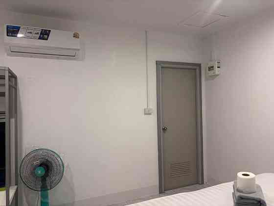 Canalfront House for Rent in Koh Phangan Phangan