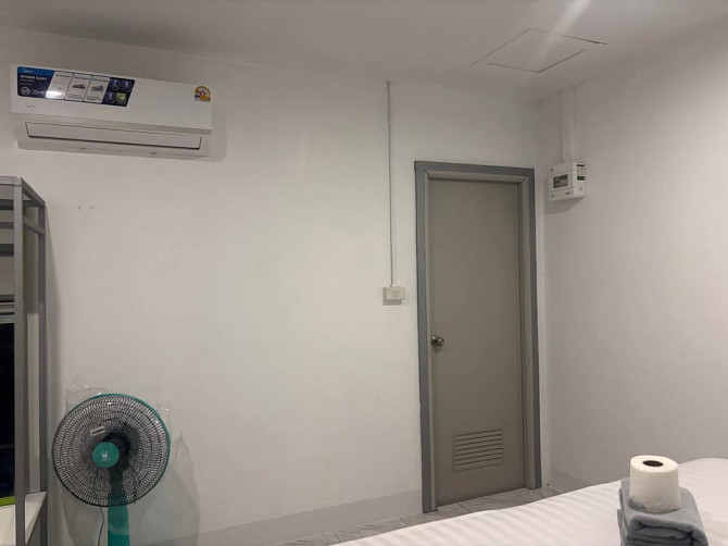 Canalfront House for Rent in Koh Phangan Phangan - photo 4