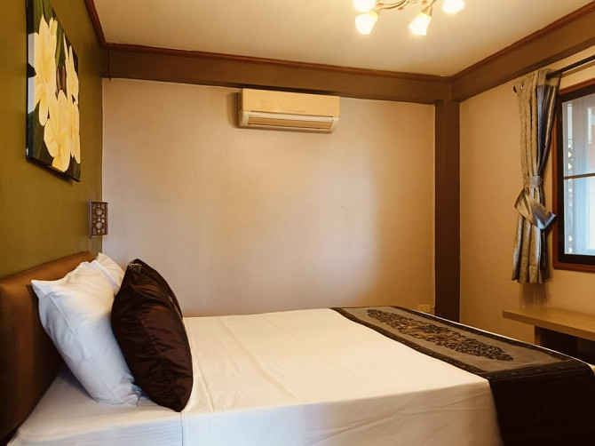1 Bedroom House for Rent in Maenam Samui - photo 19