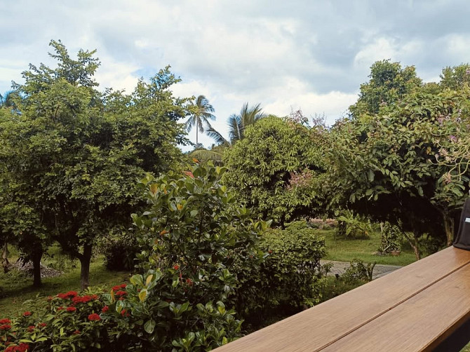 1 Bedroom House for Rent in Maenam Samui - photo 18