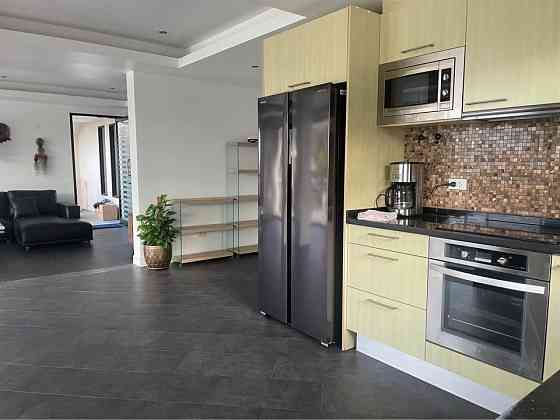 House for rent Samui