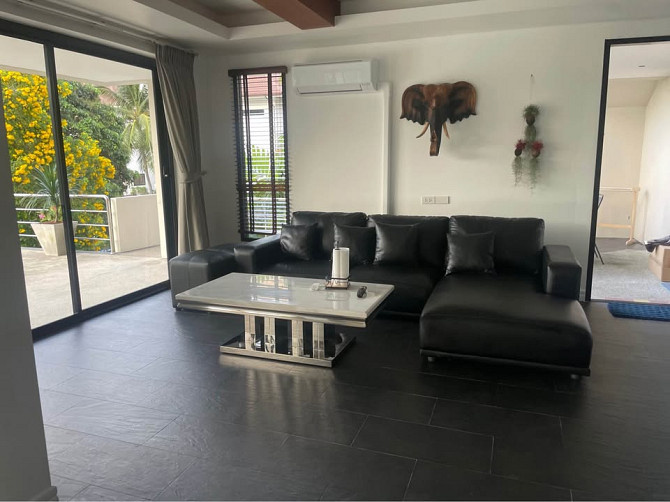 House for rent Samui - photo 6