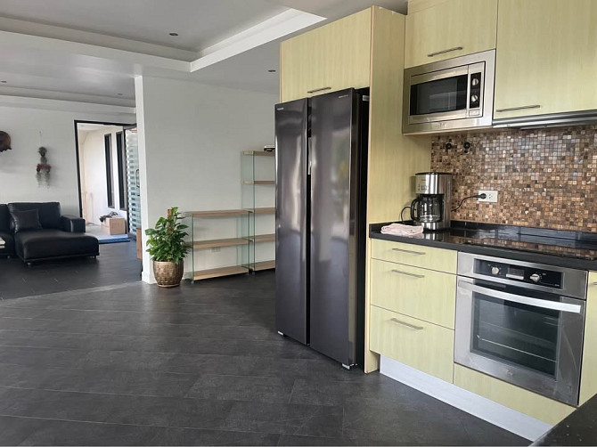 House for rent Samui - photo 3