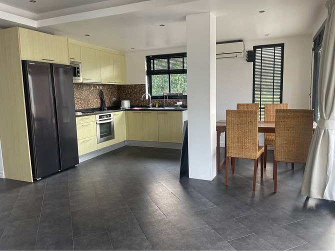 House for rent Samui - photo 2