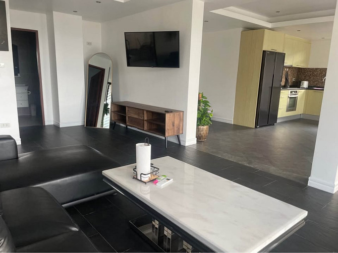House for rent Samui - photo 5