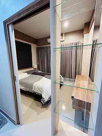 2 Bedroom House for Rent near Ikea Phuket