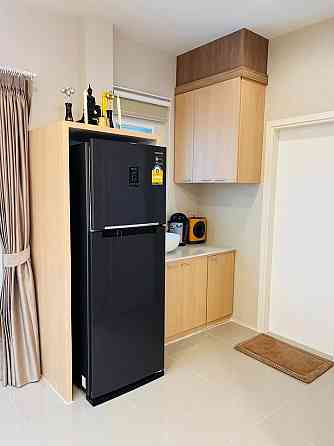 2 Bedroom House for Rent near Ikea Phuket