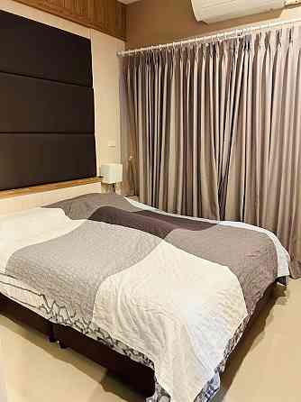 2 Bedroom House for Rent near Ikea Phuket