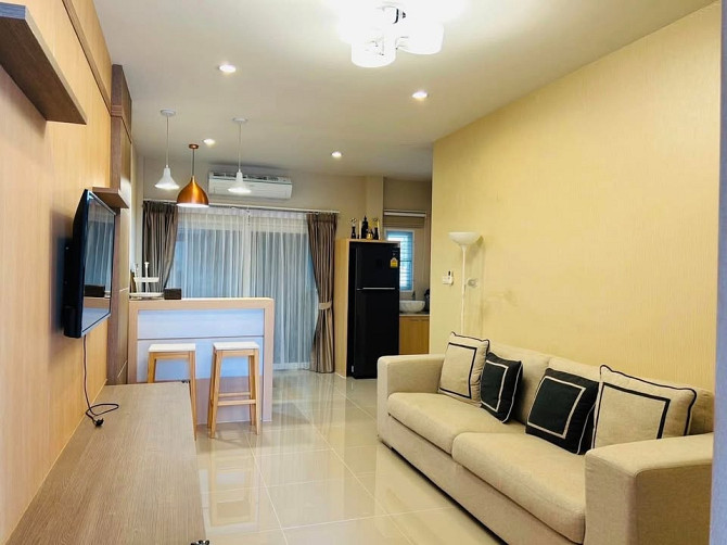 2 Bedroom House for Rent near Ikea Phuket - photo 5