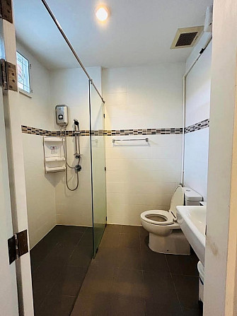 2 Bedroom House for Rent near Ikea Phuket - photo 9