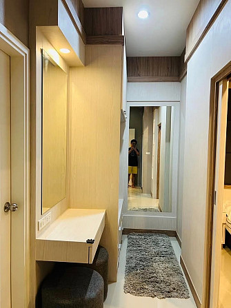 2 Bedroom House for Rent near Ikea Phuket - photo 8