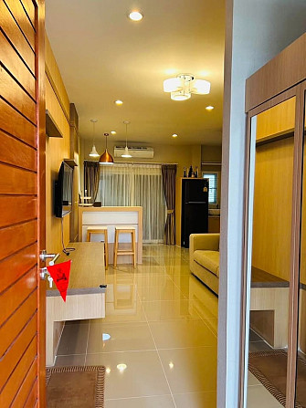 2 Bedroom House for Rent near Ikea Phuket - photo 3