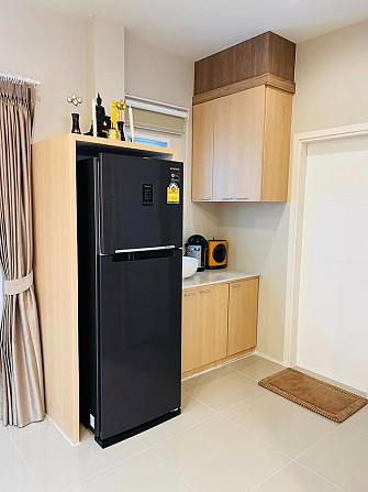 2 Bedroom House for Rent near Ikea Phuket - photo 6