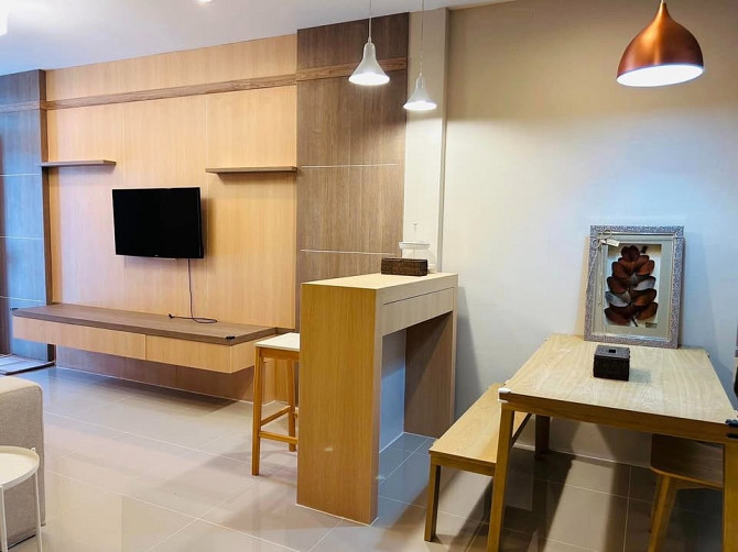 2 Bedroom House for Rent near Ikea Phuket - photo 7