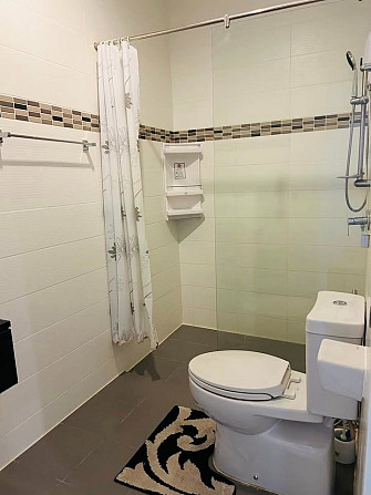 2 Bedroom House for Rent near Ikea Phuket - photo 12