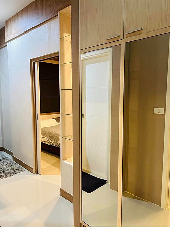 2 Bedroom House for Rent near Ikea Phuket - photo 11