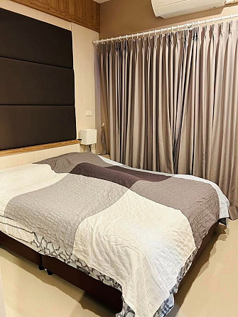 2 Bedroom House for Rent near Ikea Phuket - photo 2