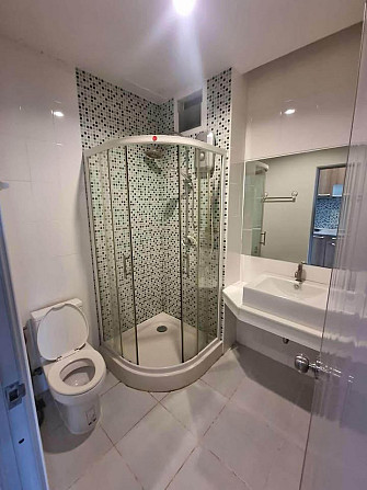 1 Bedroom Apartment for Long Term Rent Phuket - photo 5
