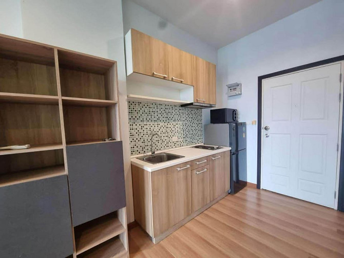 1 Bedroom Apartment for Long Term Rent Phuket - photo 4