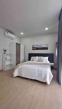 2 Bedroom Townhouse for Long Term Rent Phuket